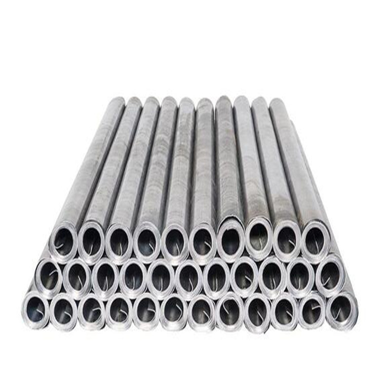Customized China manufacturer 99.994% pure 3mm thickness lead sheet/plate