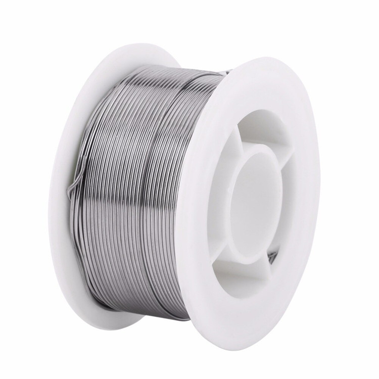 lead wire 2.jpg
