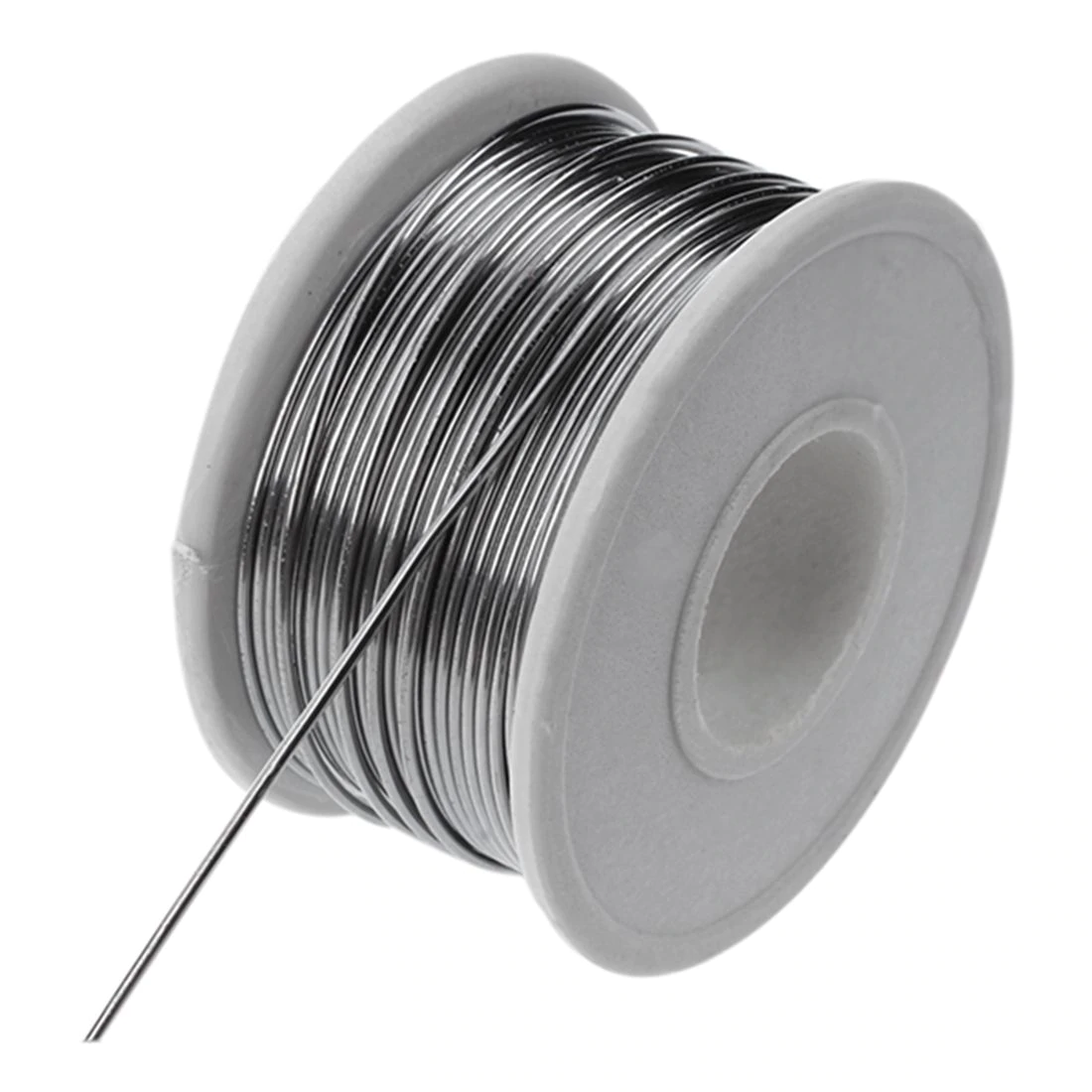 Pure Lead Wire Diameter 0.5mm 1mm 2mm 3mm 6mm 10mm with factory price