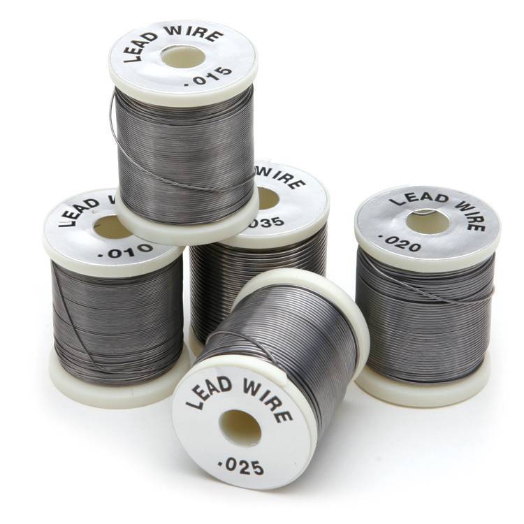 -lead-wire.jpg