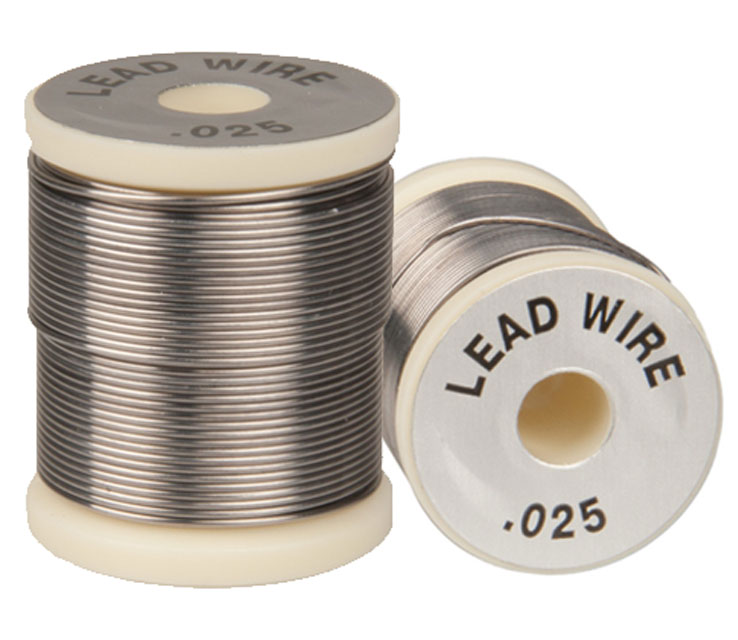 Pure Lead Wire Diameter 0.5mm 1mm 2mm 3mm 6mm 10mm with factory price