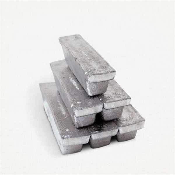Lead Sheet Ingots-5.jpg