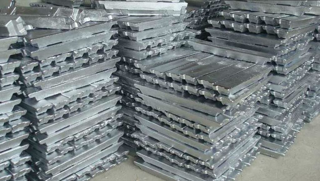 supply-primary-remelted-refined-lead-ingot-99-97-99-99-99-994.jpg