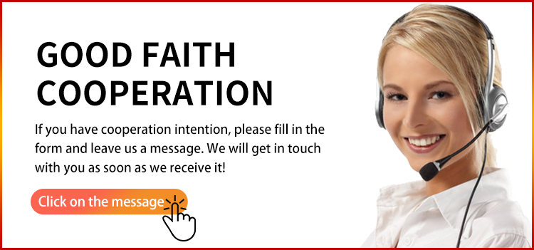 bcb09801-b001-4739-9ec6-906157362754.png